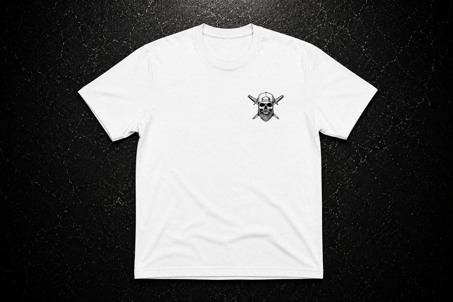 Product photo 1