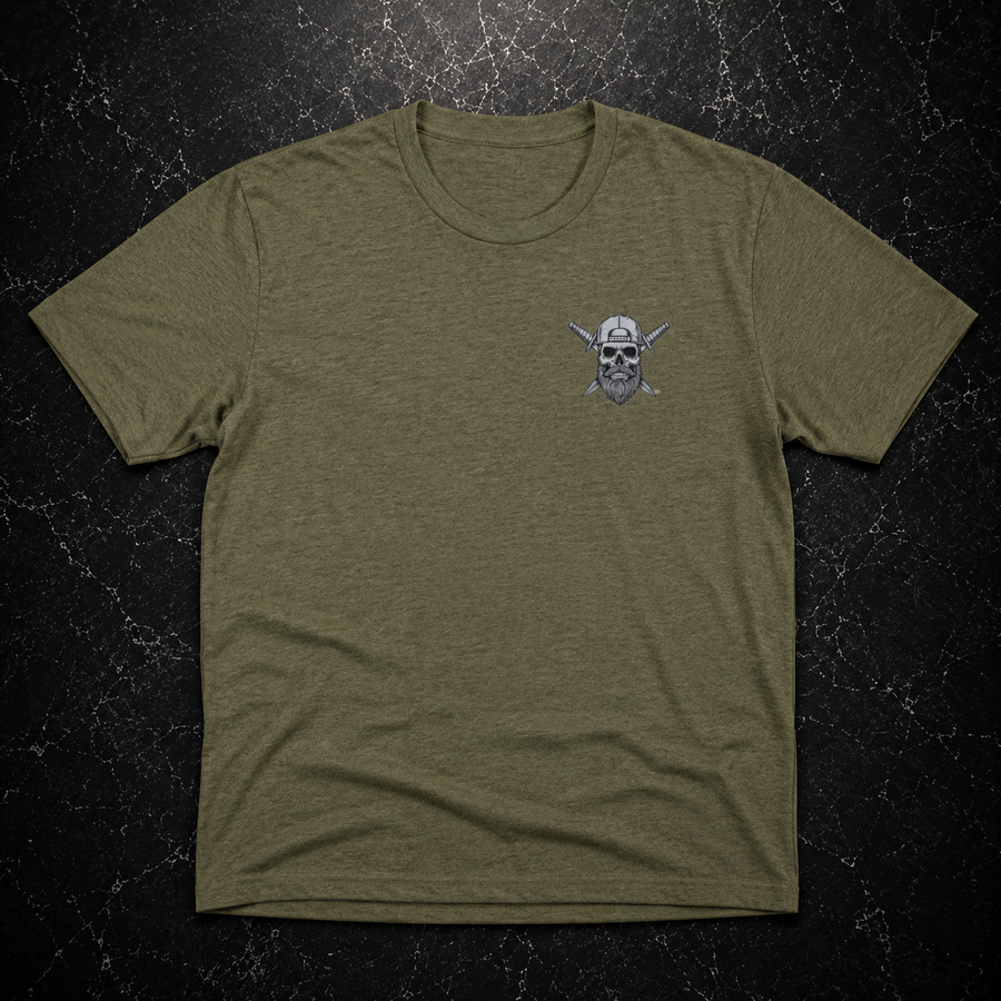 Product photo 1