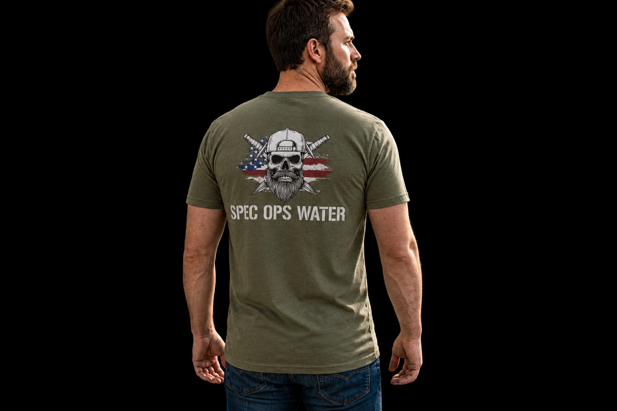 PREMIUM COTTON COMFORT