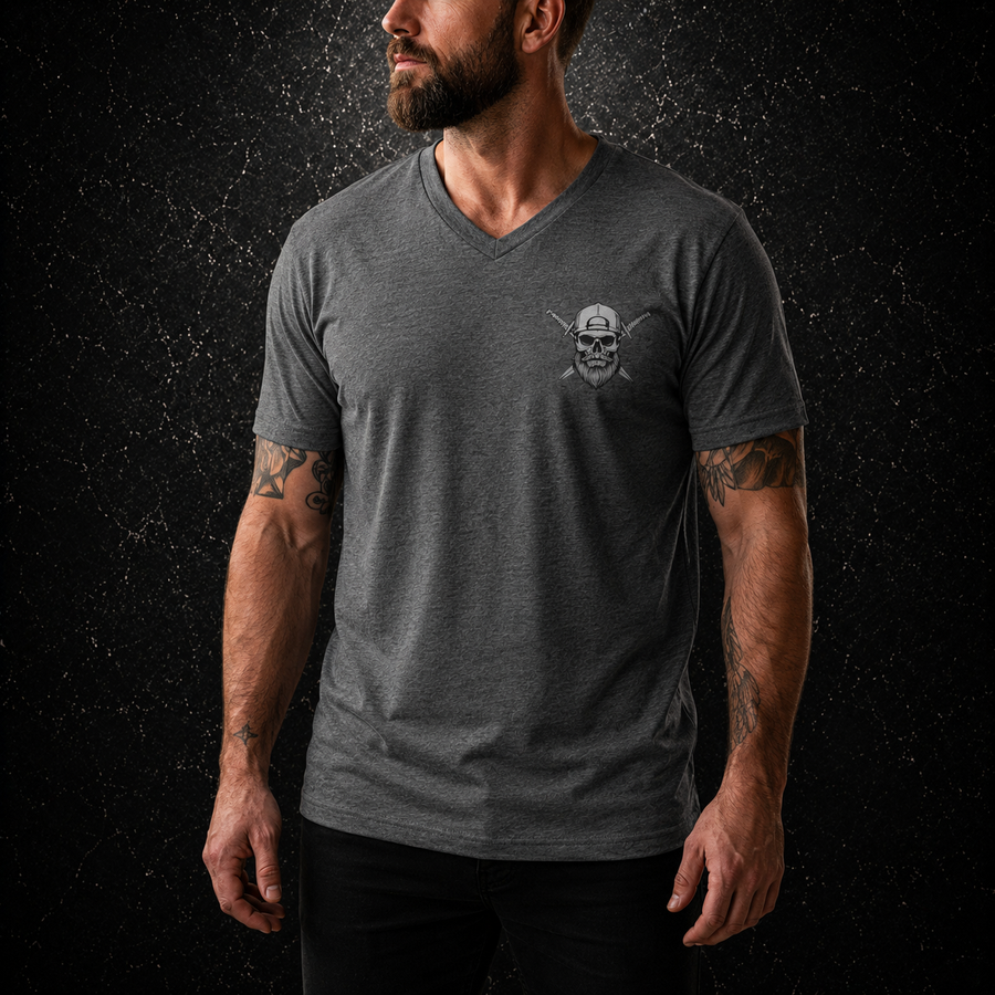 Product photo 2