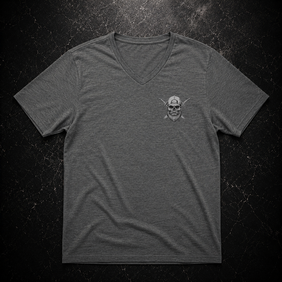 Product photo 1