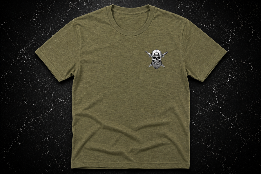Product photo 1