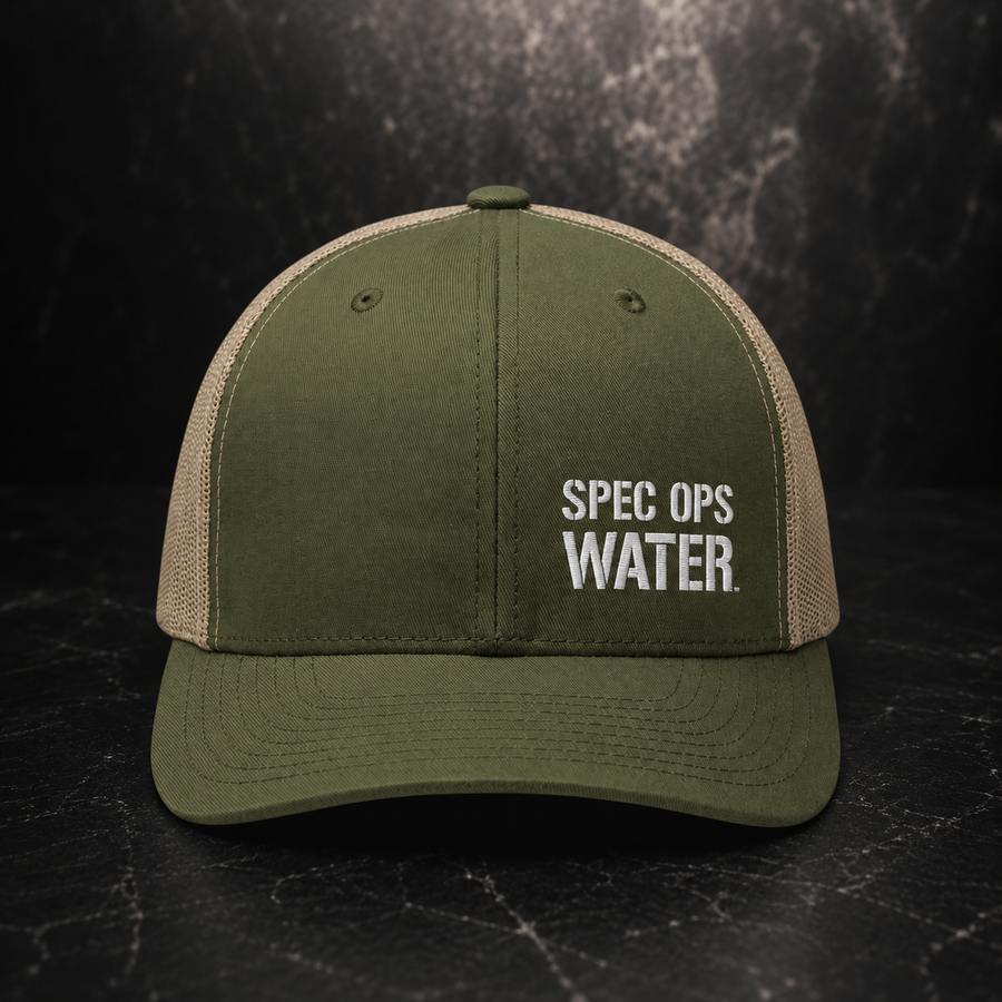 Product photo 1