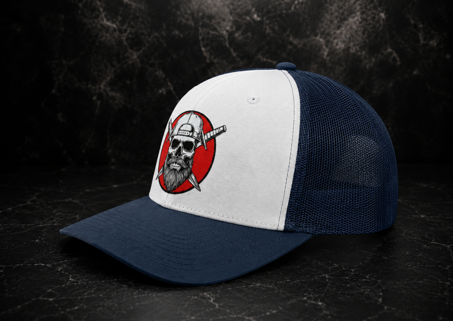 Product photo 2