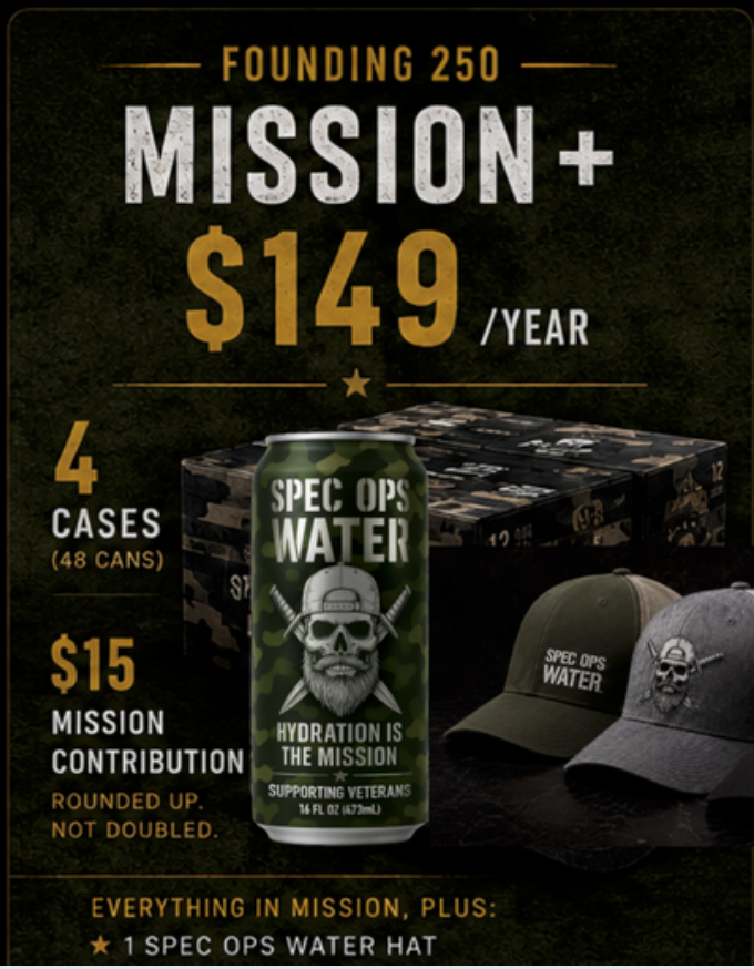 OVERWATCH | $149/YEAR