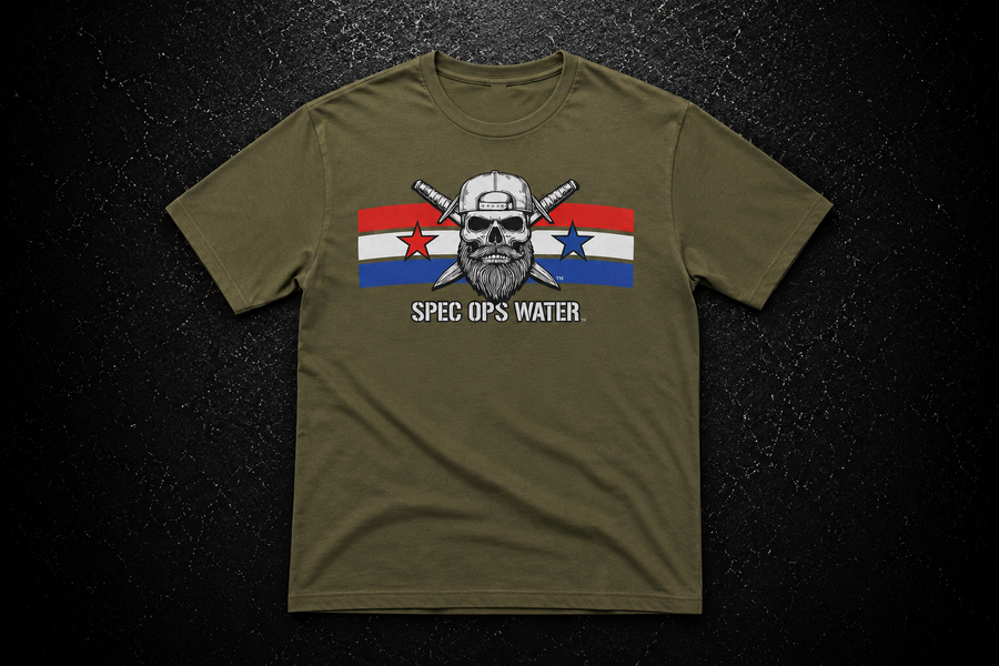 Product photo 1