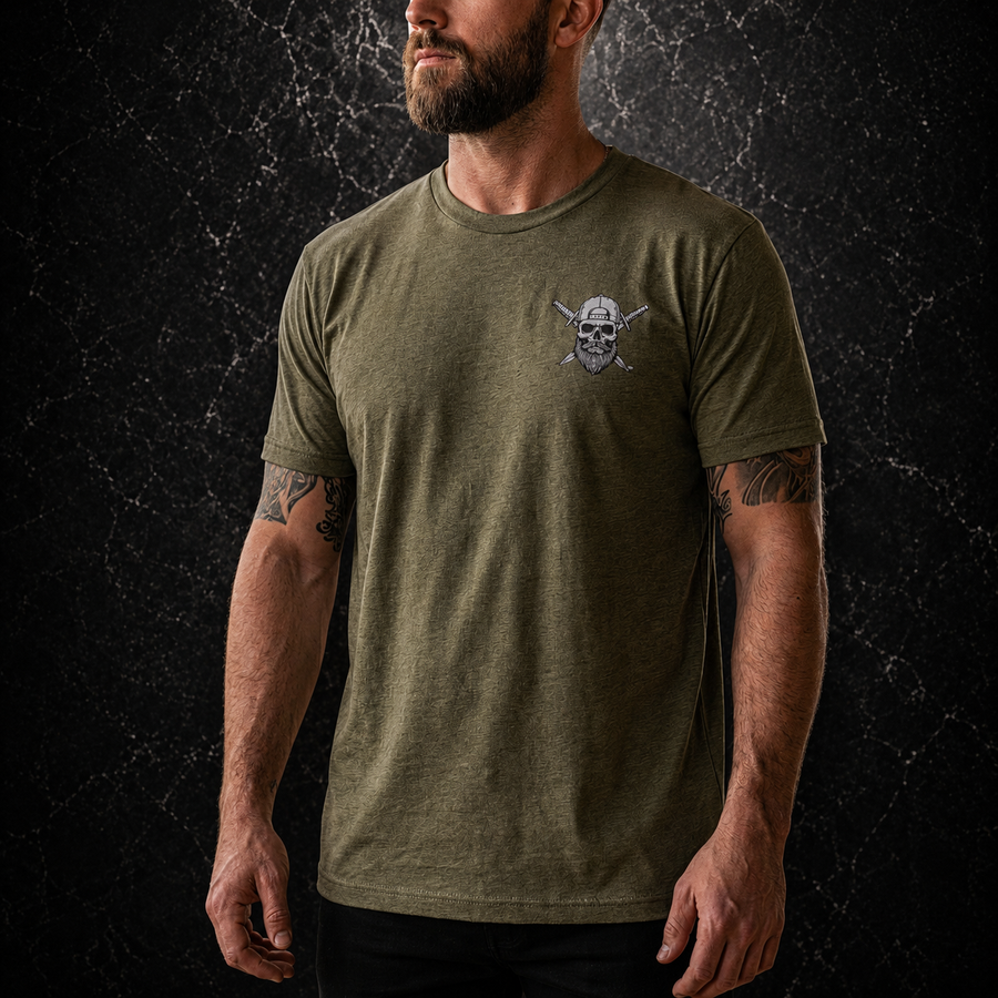 Product photo 2