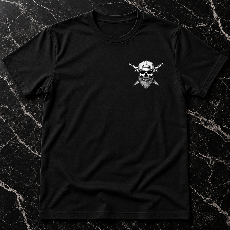 Product photo 1