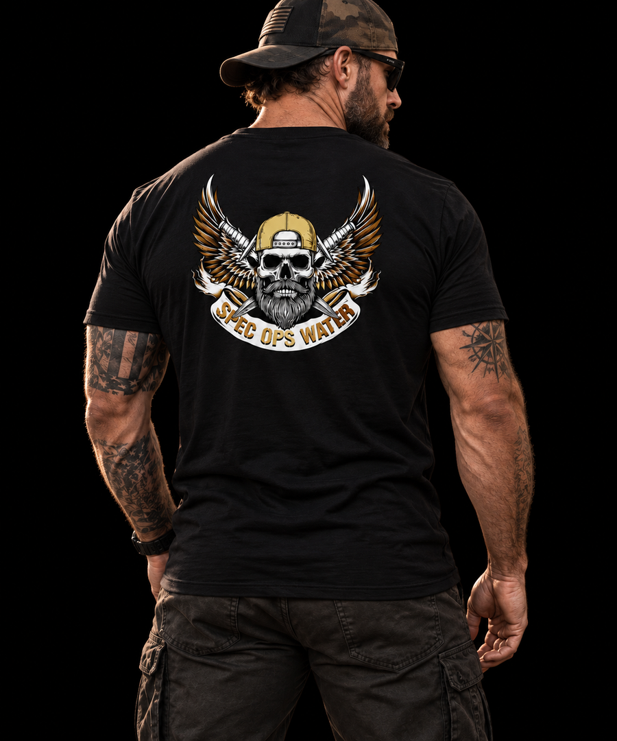Product photo 2
