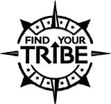 Partner organization