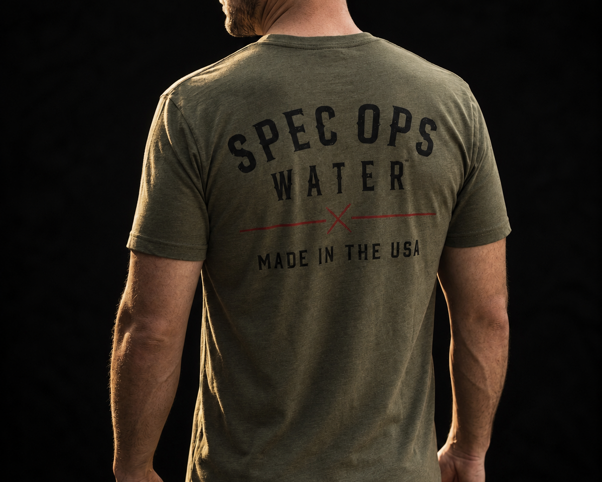 PREMIUM COTTON COMFORT