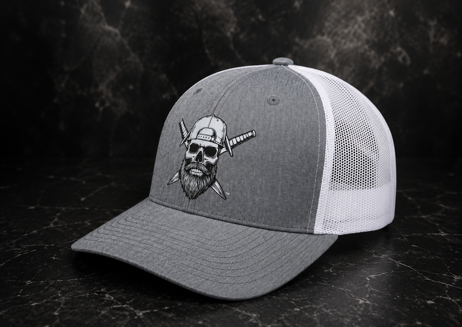 Product photo 2