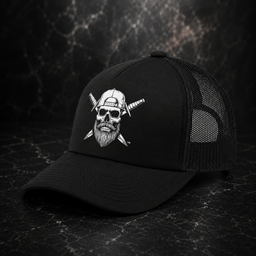 Product photo 2