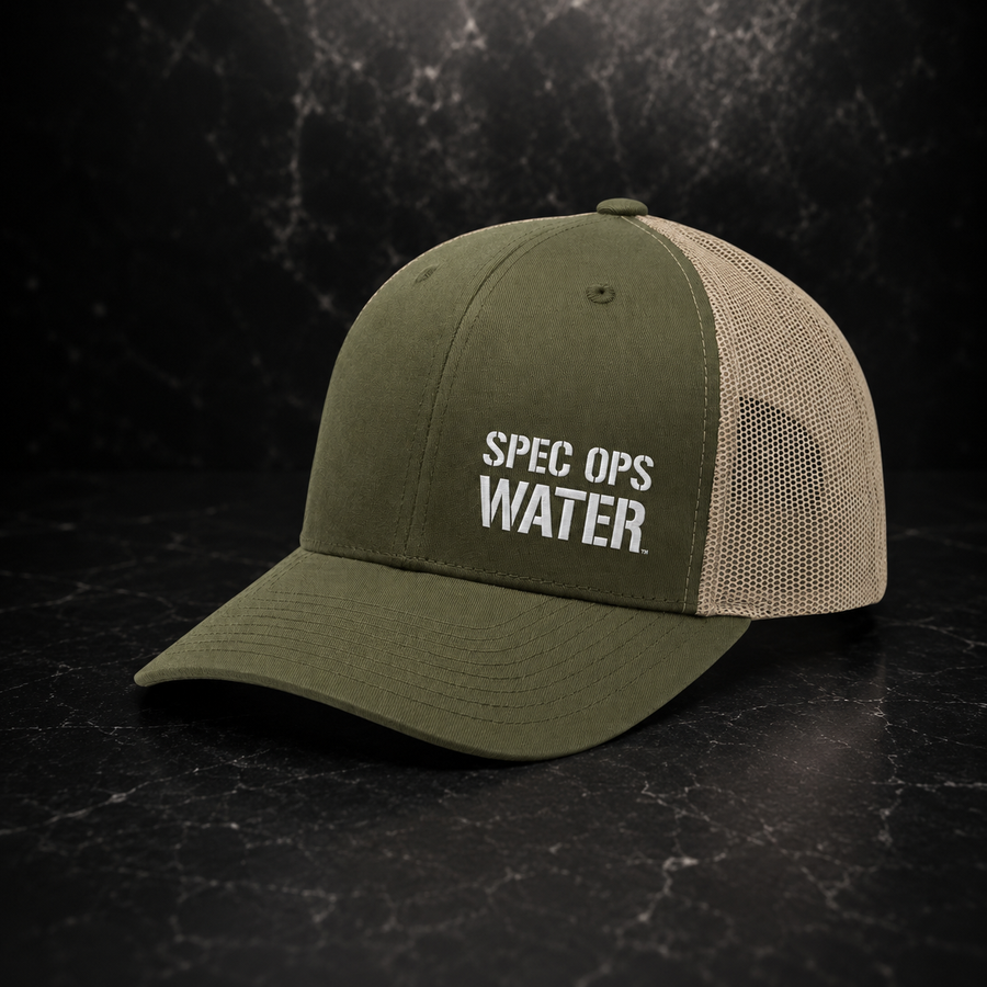 Product photo 2