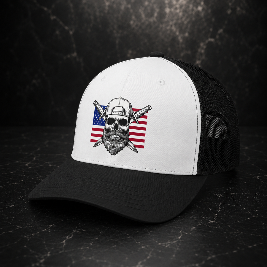 Product photo 2