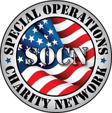 Partner organization