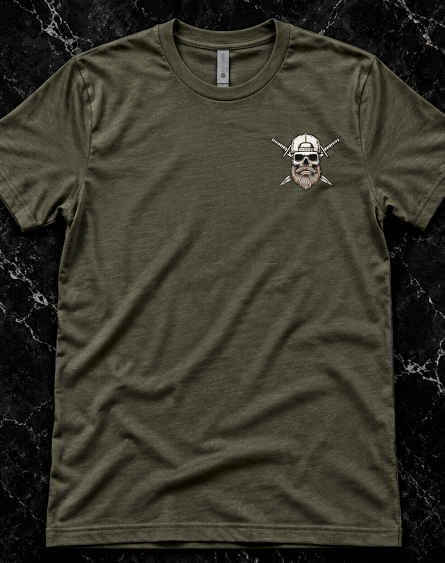 Product photo 1