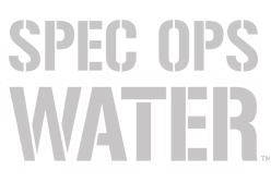Spec Ops Water