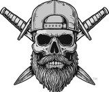 Founding Member