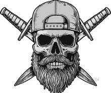 Founding Member