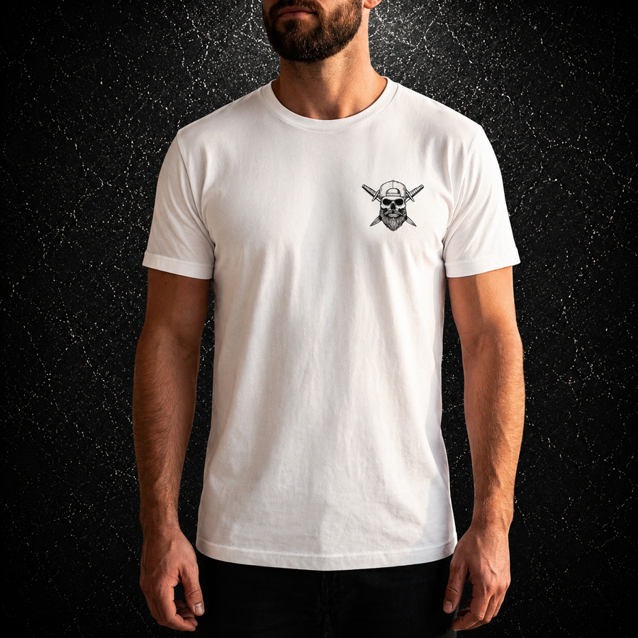 Product photo 2