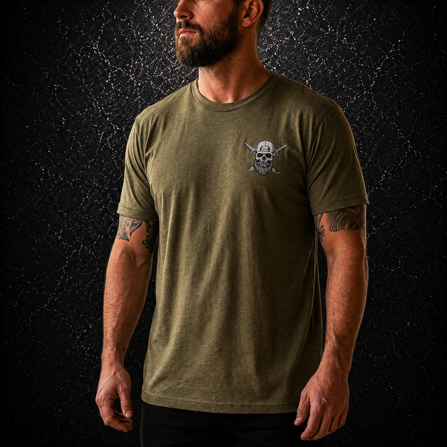 Product photo 2