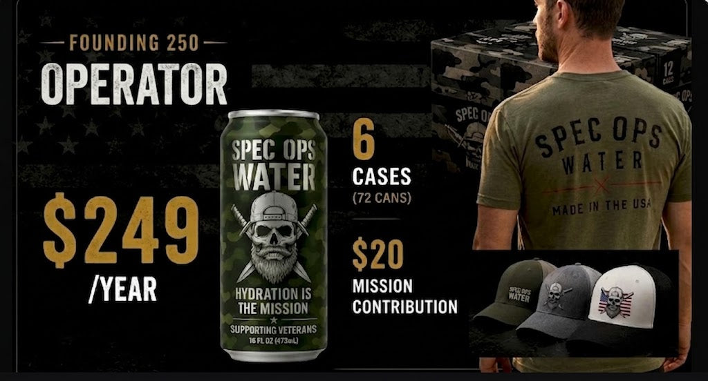 OPERATOR