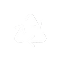 Infinitely Recyclable