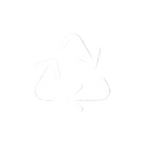 Infinitely Recyclable Aluminum